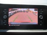 Used 2021 Volkswagen Jetta SEL image 5