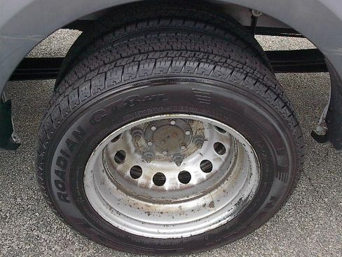 Used 2018 Ford Transit 350 XL image 23