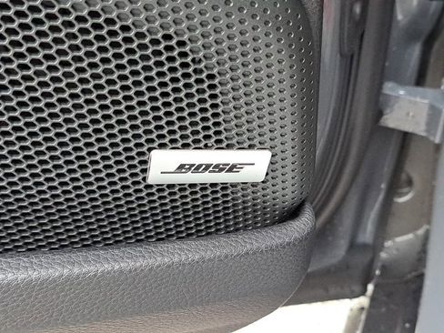 New 2026 Porsche Panamera 4S image 26