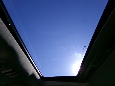 Used 2014 Buick Regal Premium image 19