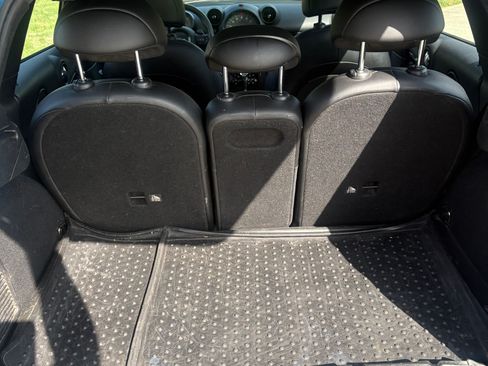 Used 2016 MINI Cooper Countryman S image 12