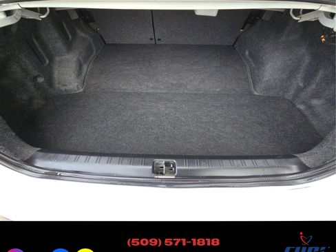 Used 2014 Subaru Impreza WRX STI image 19