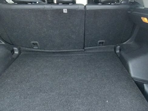 Used 2015 Mitsubishi Outlander Sport SE image 14