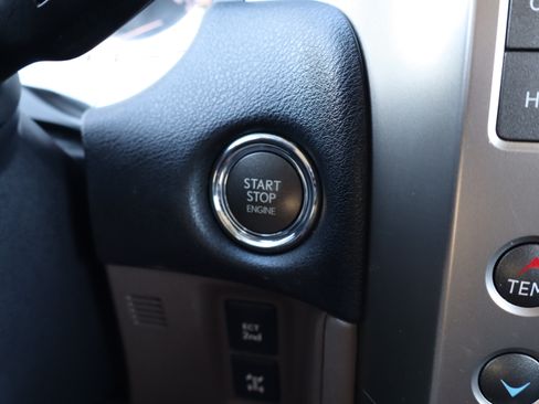 Used 2021 Lexus GX 460 Premium image 22