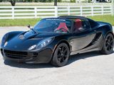 Used 2006 Lotus Elise image 4