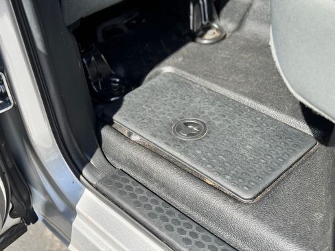 Used 2016 RAM 3500 ST image 15