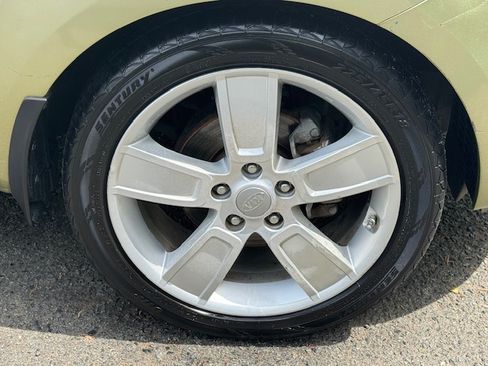 Used 2011 Kia Soul ! image 29