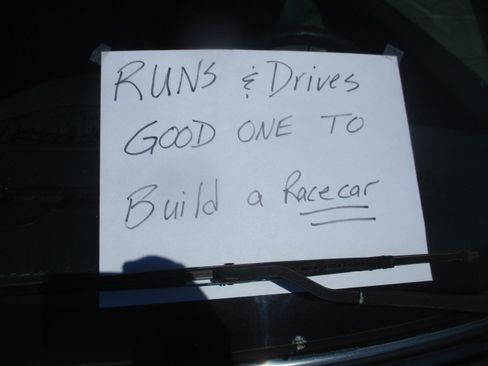 Used 2006 MINI Cooper S image 9