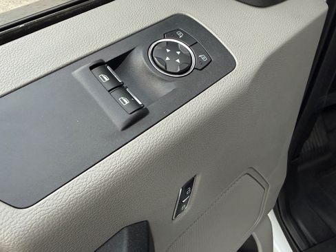Used 2016 Ford F150 4x4 Regular Cab image 24
