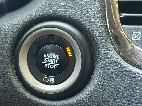 Used 2018 Dodge Durango 2WD GT image 17