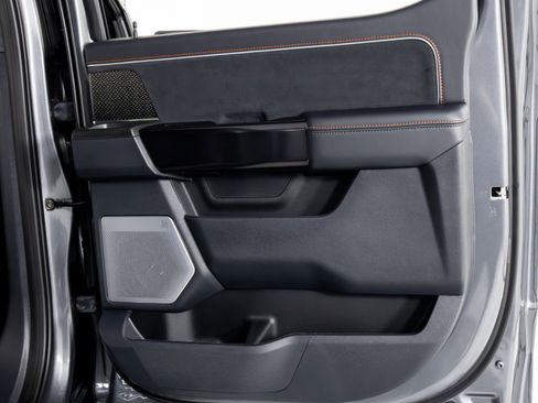 Used 2024 Ford F150 Raptor R image 41