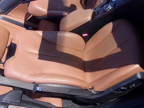 Used 2014 BMW 428i xDrive image 25