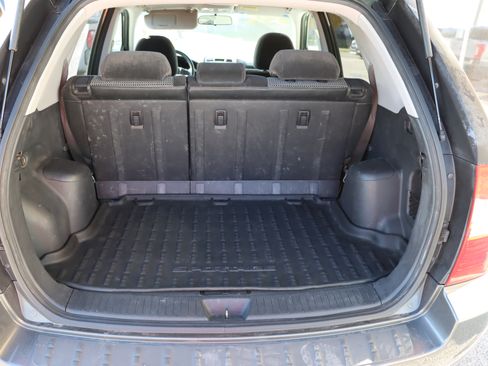 Used 2007 Kia Sportage EX image 15