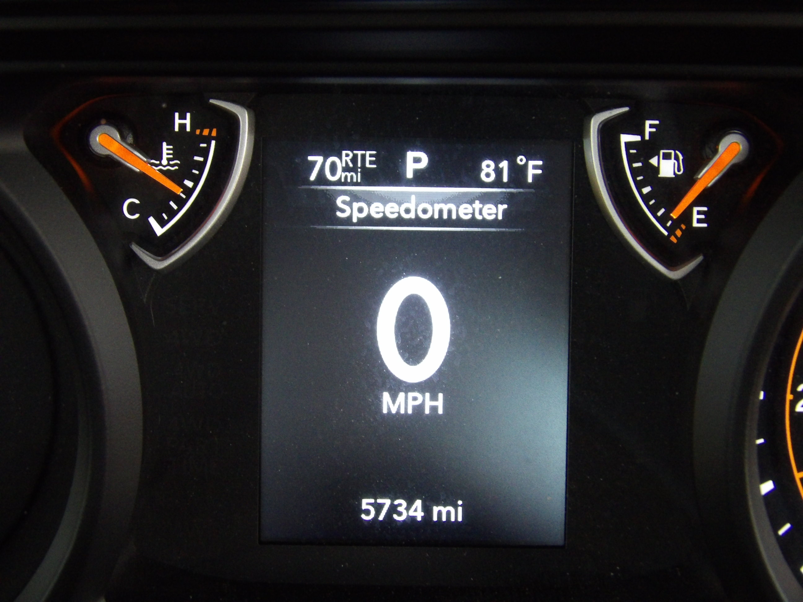 Used 2026 Jeep Wrangler 4WD Unlimited Sport image 30