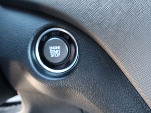 Used 2015 Hyundai Santa Fe Sport image 26