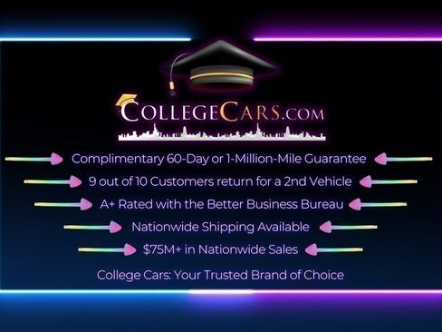 Used 2009 Toyota Camry LE image 2