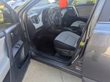 Used 2017 Toyota RAV4 XLE image 6