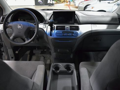 Used 2007 Honda Odyssey EX image 25