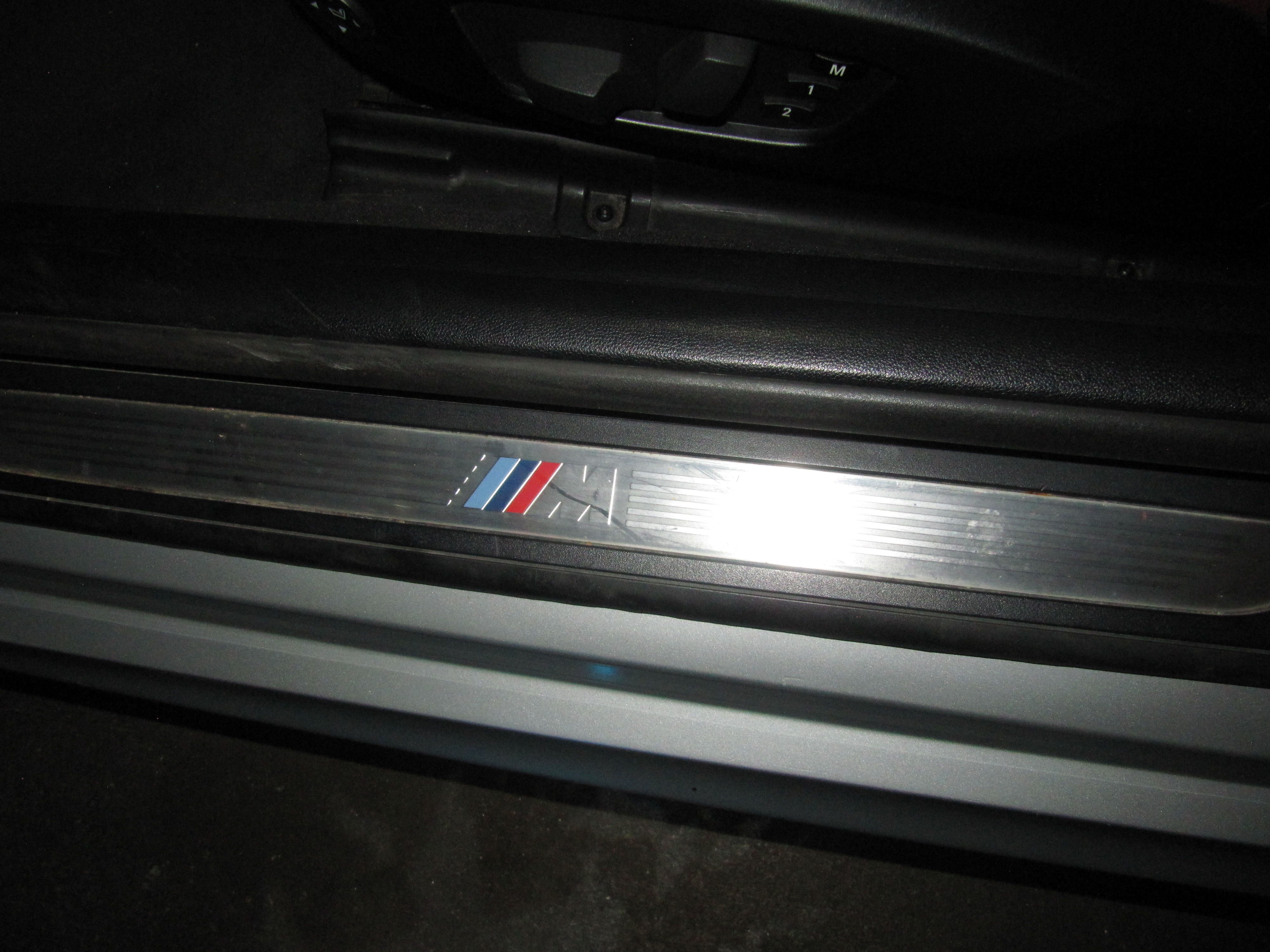 Used 2013 BMW 335i Convertible RWD image 24
