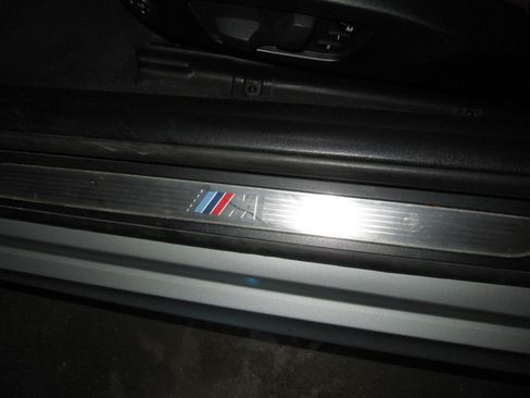 Used 2013 BMW 335i Convertible RWD image 24