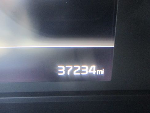 Used 2023 Kia Stinger GT-Line image 3