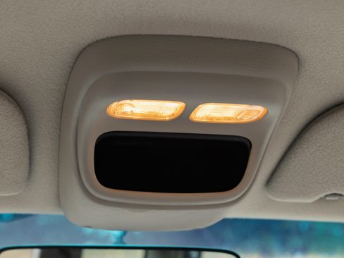 Used 1996 Dodge Ram 2500 Truck SLT image 44