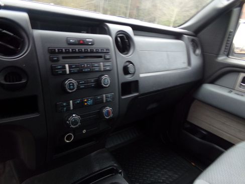 Used 2011 Ford F150 XL image 10
