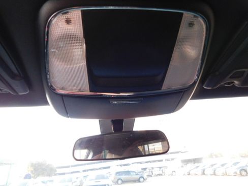 Used 2022 Dodge Charger SXT image 20