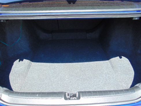 Used 2021 Honda Accord Sport image 8