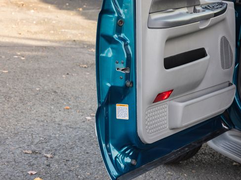 Used 2001 Ford F350 XLT image 20