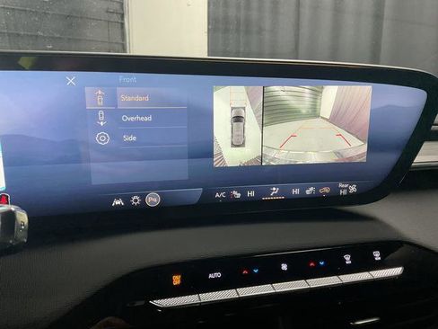 New 2025 Buick Enclave Preferred image 28