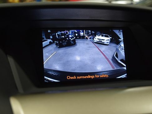 Used 2015 Lexus RX 350 Premium image 29