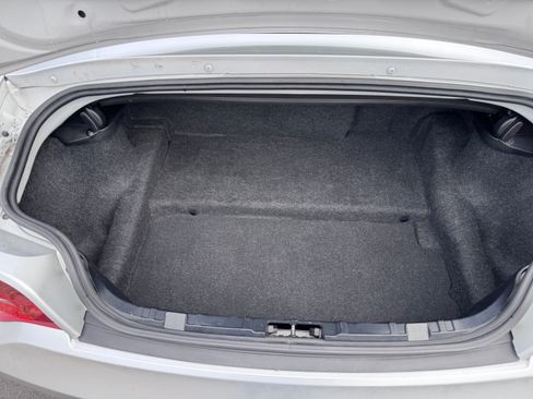 Used 2006 BMW Z4 3.0i image 40