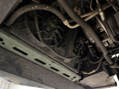 Used 1994 Chevrolet Camaro Z28 image 74