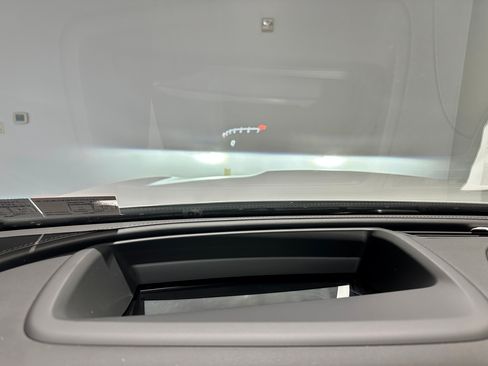 Used 2025 Mercedes-Benz GLC 43 AMG image 18