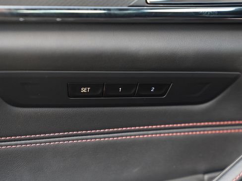 Used 2022 BMW M5 CS AWD/4WD image 22