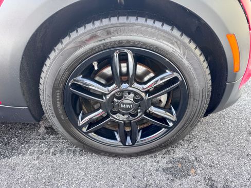 Used 2015 MINI Cooper image 13