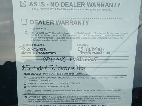 Used 2015 Mitsubishi Outlander SE image 9