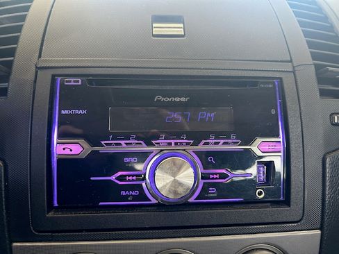 Used 2005 Nissan Altima 2.5 SL image 13