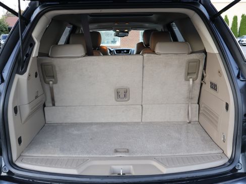 Used 2014 GMC Acadia Denali image 38