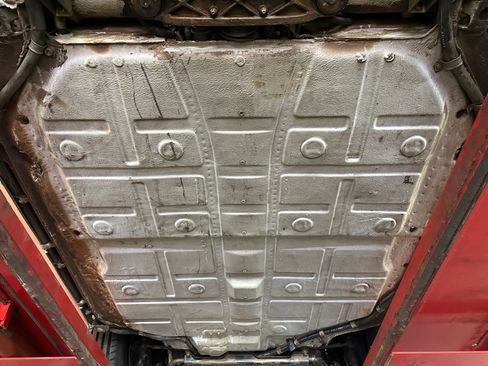 Used 1988 Porsche 911 Carrera image 38