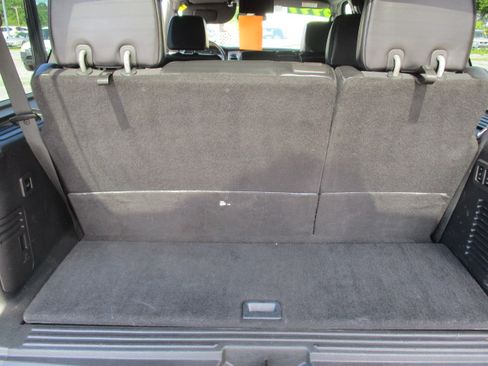 Used 2007 Ford Expedition 2WD Limited image 55