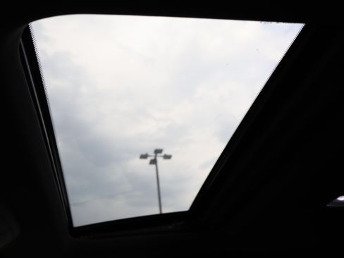 Used 2020 MAZDA CX-9 Grand Touring FWD image 34