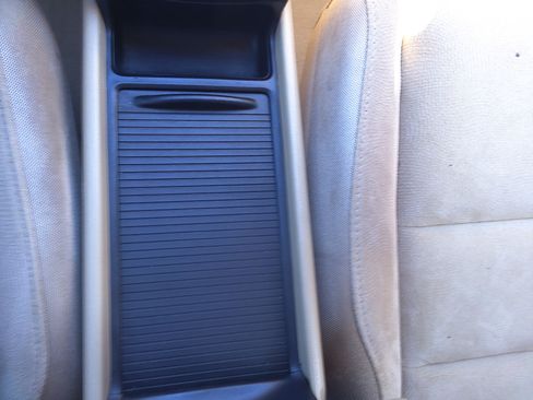 Used 2008 Honda Civic LX image 19