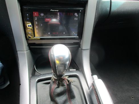 Used 2006 Pontiac GTO image 37