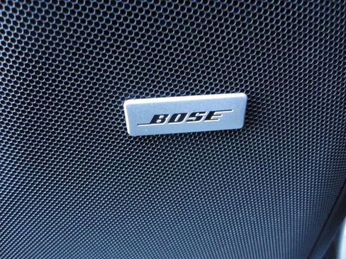 New 2026 Chevrolet Tahoe Premier image 20