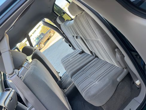 Used 2000 Toyota Tundra SR5 image 27