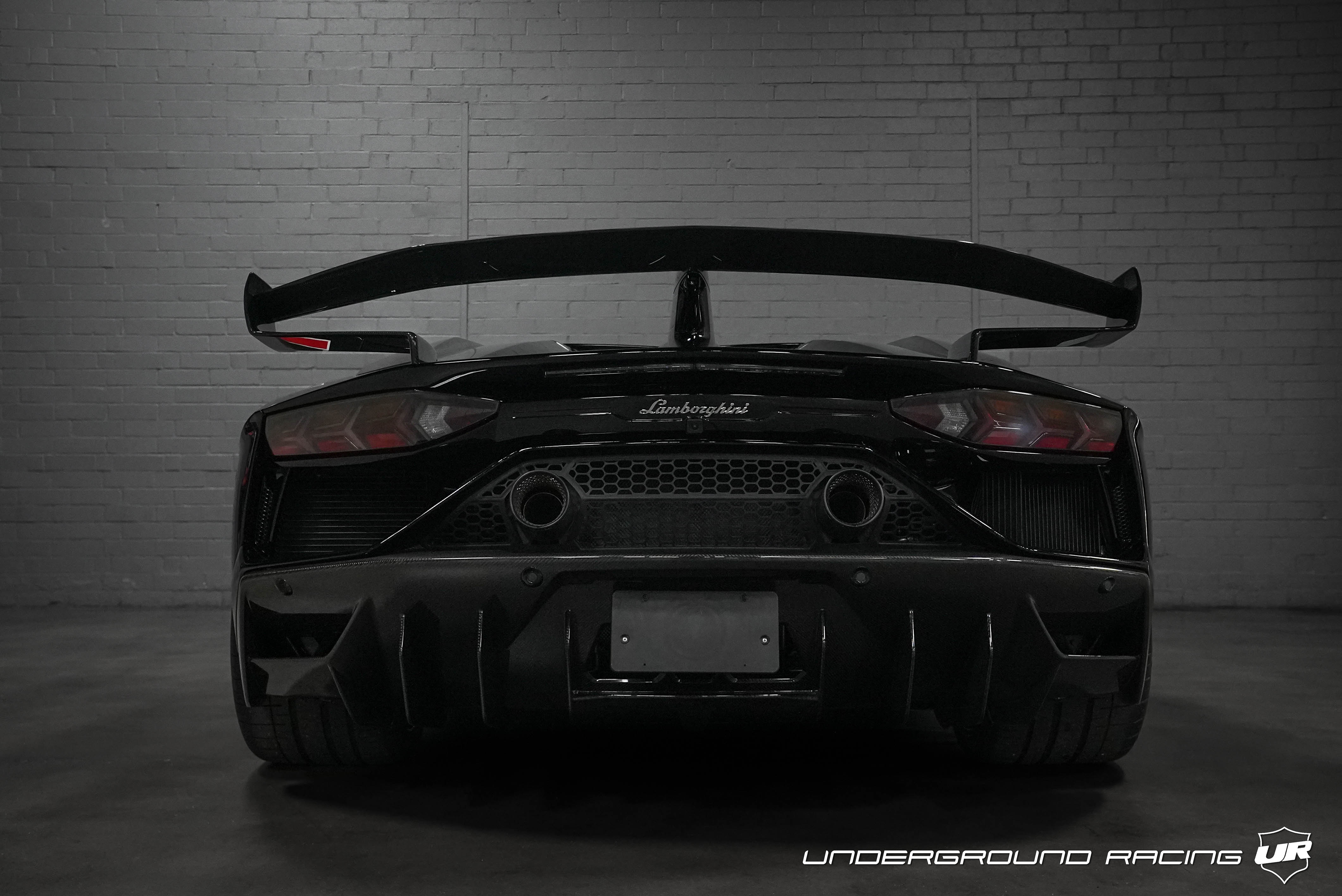 Used 2021 Lamborghini Aventador SVJ Roadster AWD/4WD image 20