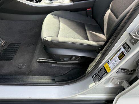 Used 2013 BMW X3 xDrive28i image 15