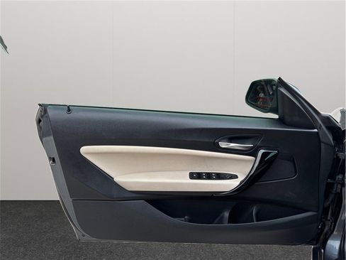 Used 2017 BMW 230i image 18